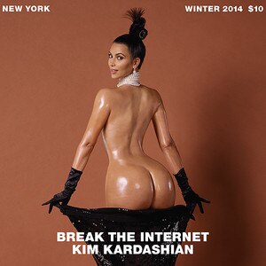 ass oiled up Ass oiled up